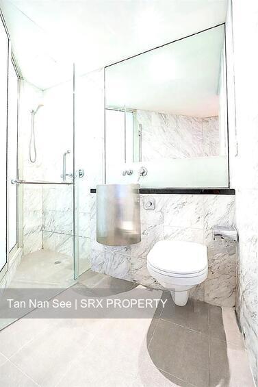Serangoon Garden Estate (D19), Semi-Detached #631122131